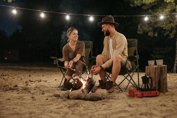 Où pratiquer le snorkeling au milieu des raies manta à Hawaii ?