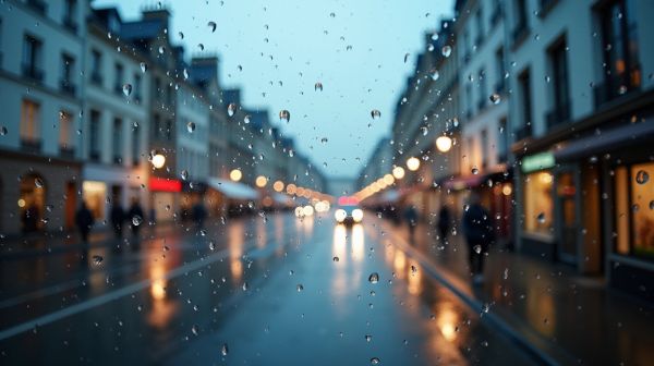 Comment trouver des chauffeurs privés VTC à Nantes facilement ?