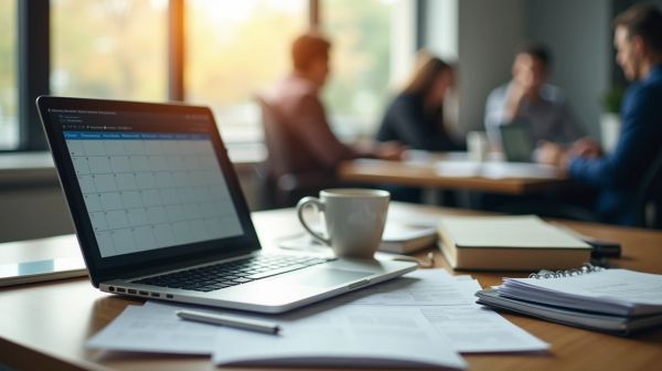 Quels blogs suivre pour ne rien rater en 2026 ?