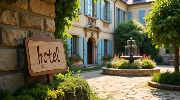 Séjour de groupe à Bordeaux : trouvez l'hébergement idéal pour votre escapade