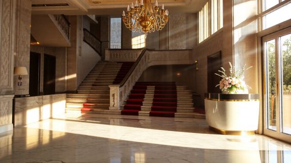 Top 5 hôtels 3 étoiles à Paris pour un séjour mémorable
