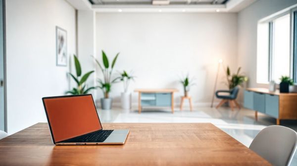 Top blogs à suivre en 2026 pour rester à jour