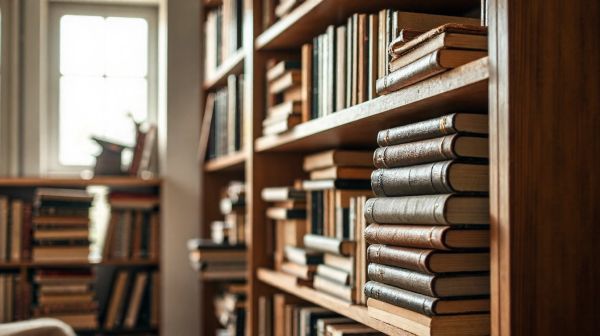 Top blogs à suivre en 2026 pour rester à jour